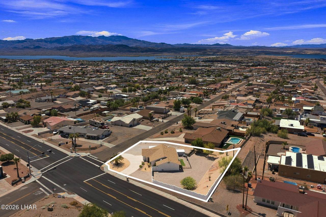 https://bt-photos.global.ssl.fastly.net/lakehavasu/1280_boomver_1_1042427-2.jpg