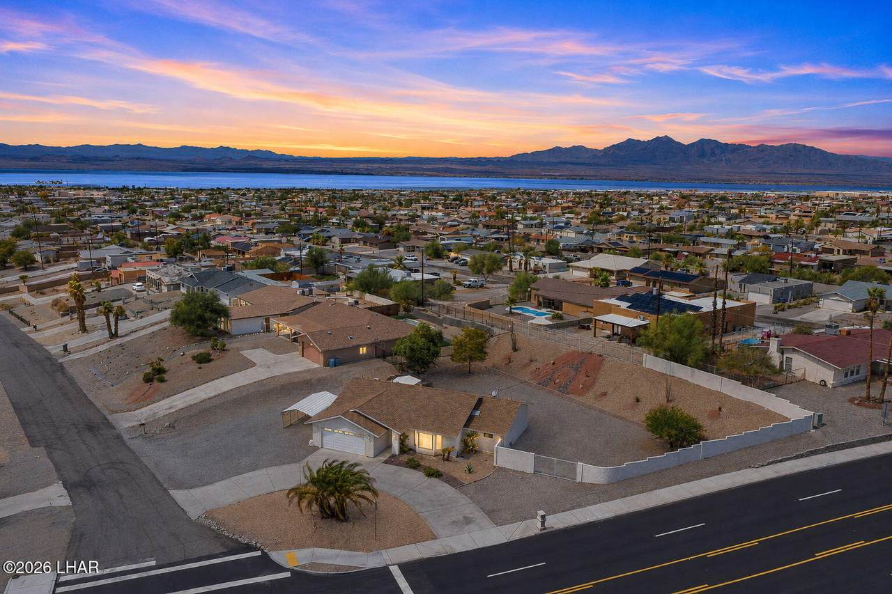https://bt-photos.global.ssl.fastly.net/lakehavasu/1280_boomver_1_1042427-2.jpg