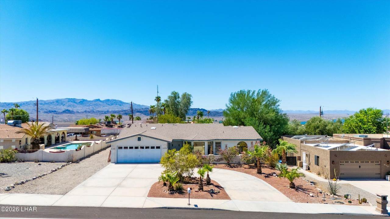 https://bt-photos.global.ssl.fastly.net/lakehavasu/1280_boomver_1_1042428-2.jpg
