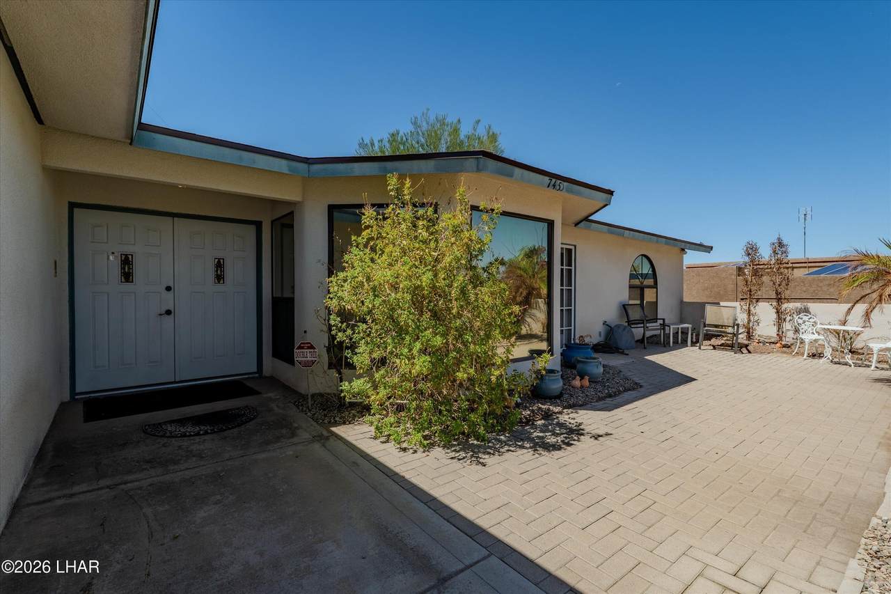 https://bt-photos.global.ssl.fastly.net/lakehavasu/1280_boomver_1_1042428-2.jpg