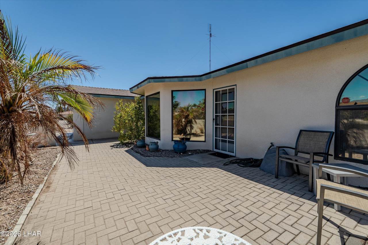 https://bt-photos.global.ssl.fastly.net/lakehavasu/1280_boomver_1_1042428-2.jpg