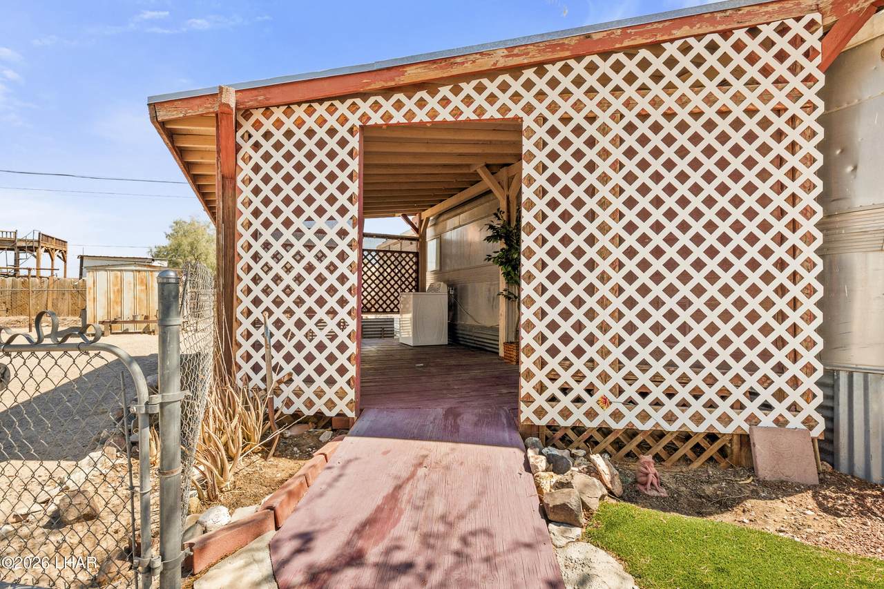 https://bt-photos.global.ssl.fastly.net/lakehavasu/1280_boomver_1_1042429-2.jpg