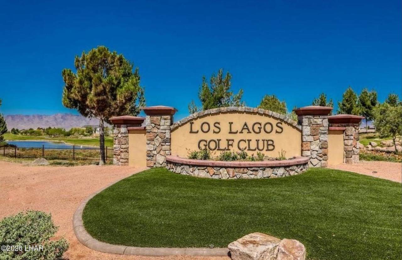 https://bt-photos.global.ssl.fastly.net/lakehavasu/orig_boomver_1_1042431-2.jpg