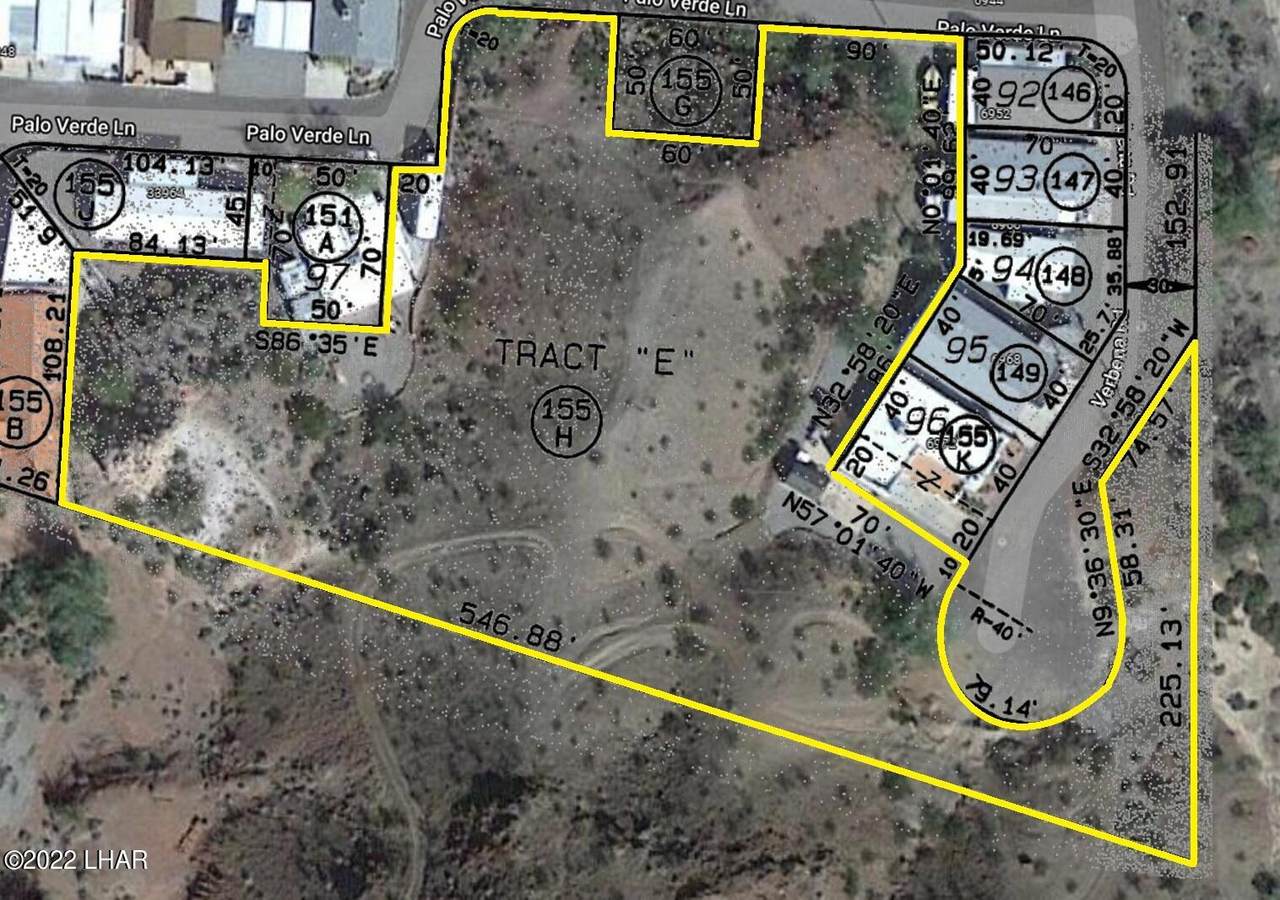 0000 Verbena Rd - Photo 1