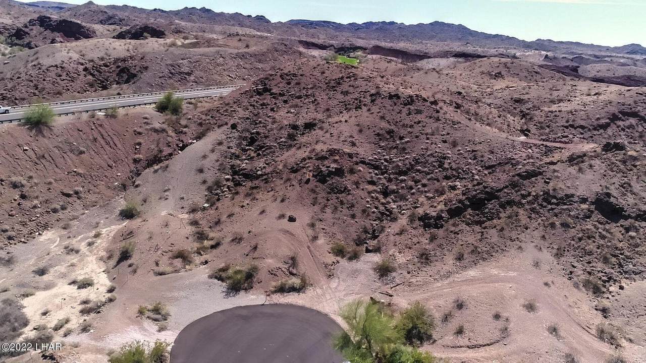 https://bt-photos.global.ssl.fastly.net/lakehavasu/1280_boomver_1_1042432-2.jpg