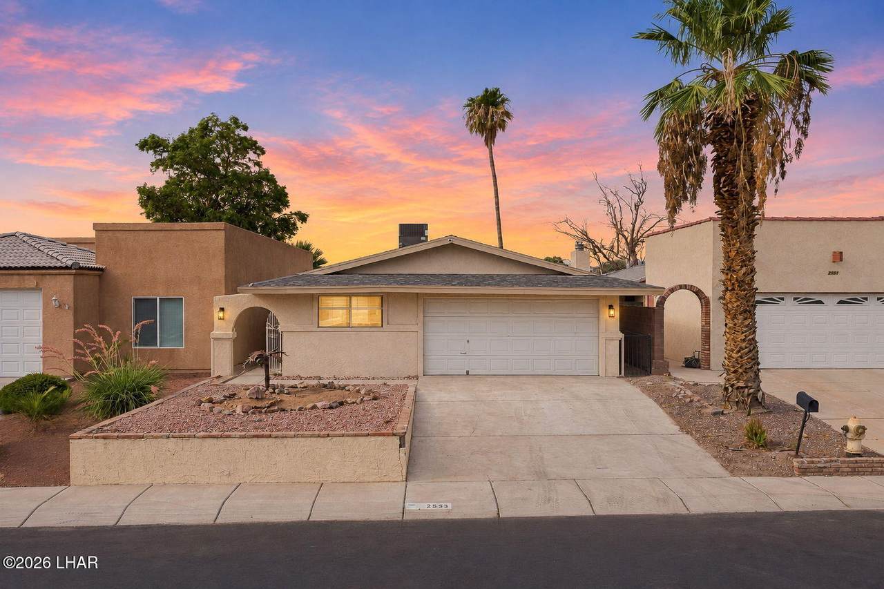 https://bt-photos.global.ssl.fastly.net/lakehavasu/1280_boomver_1_1042435-2.jpg