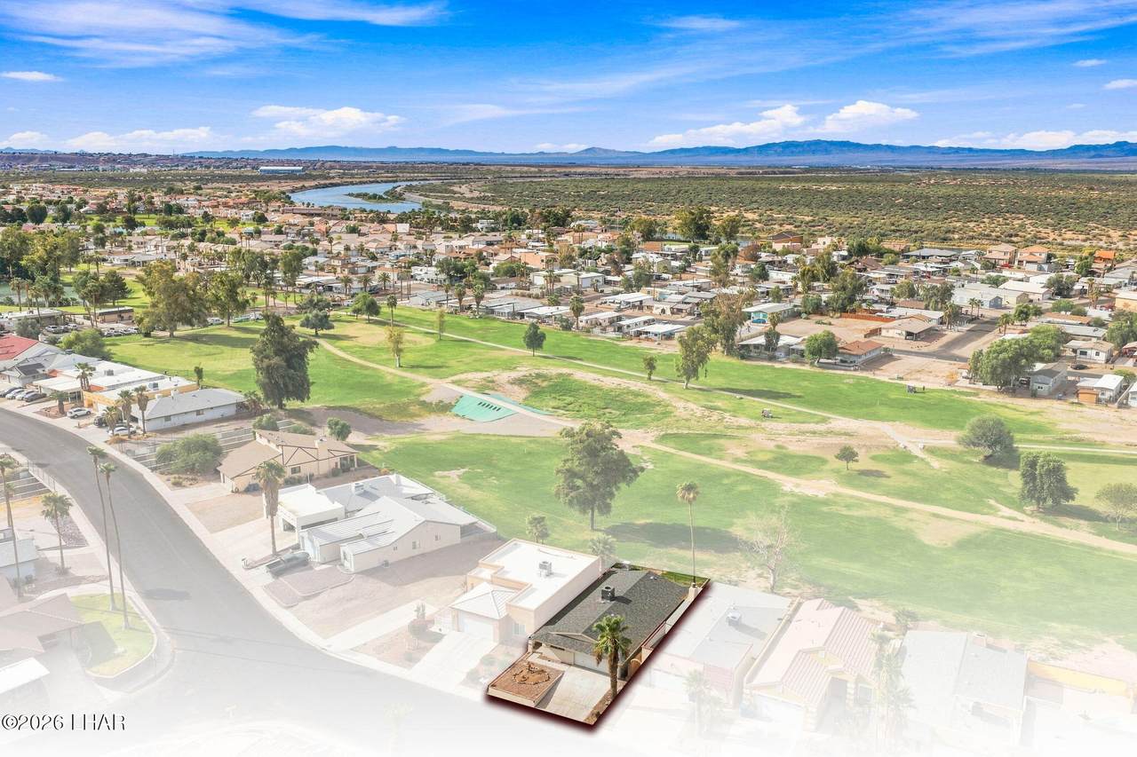 https://bt-photos.global.ssl.fastly.net/lakehavasu/1280_boomver_1_1042435-2.jpg