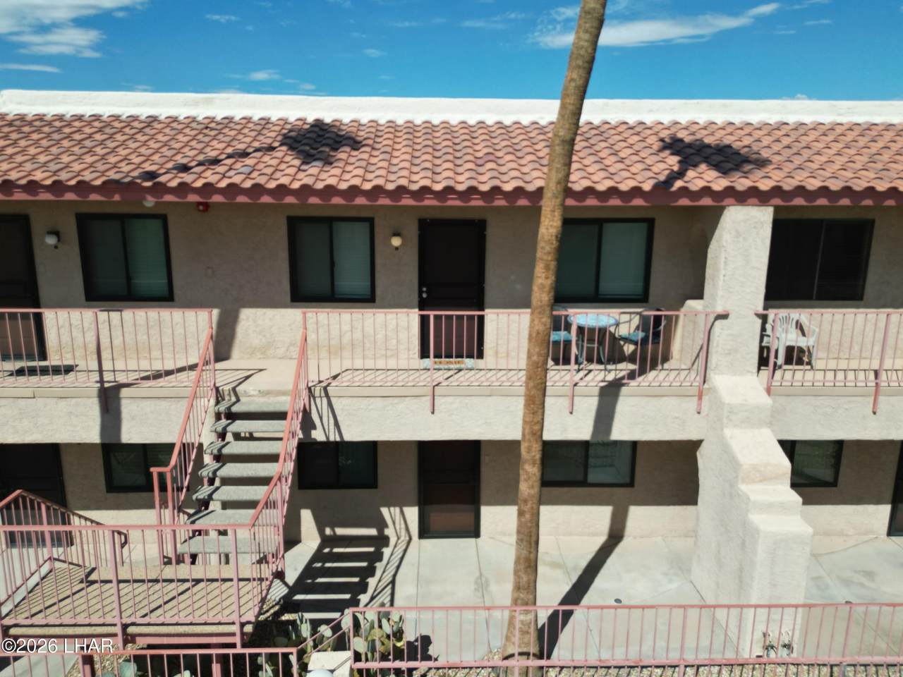 https://bt-photos.global.ssl.fastly.net/lakehavasu/1280_boomver_1_1042438-2.jpg