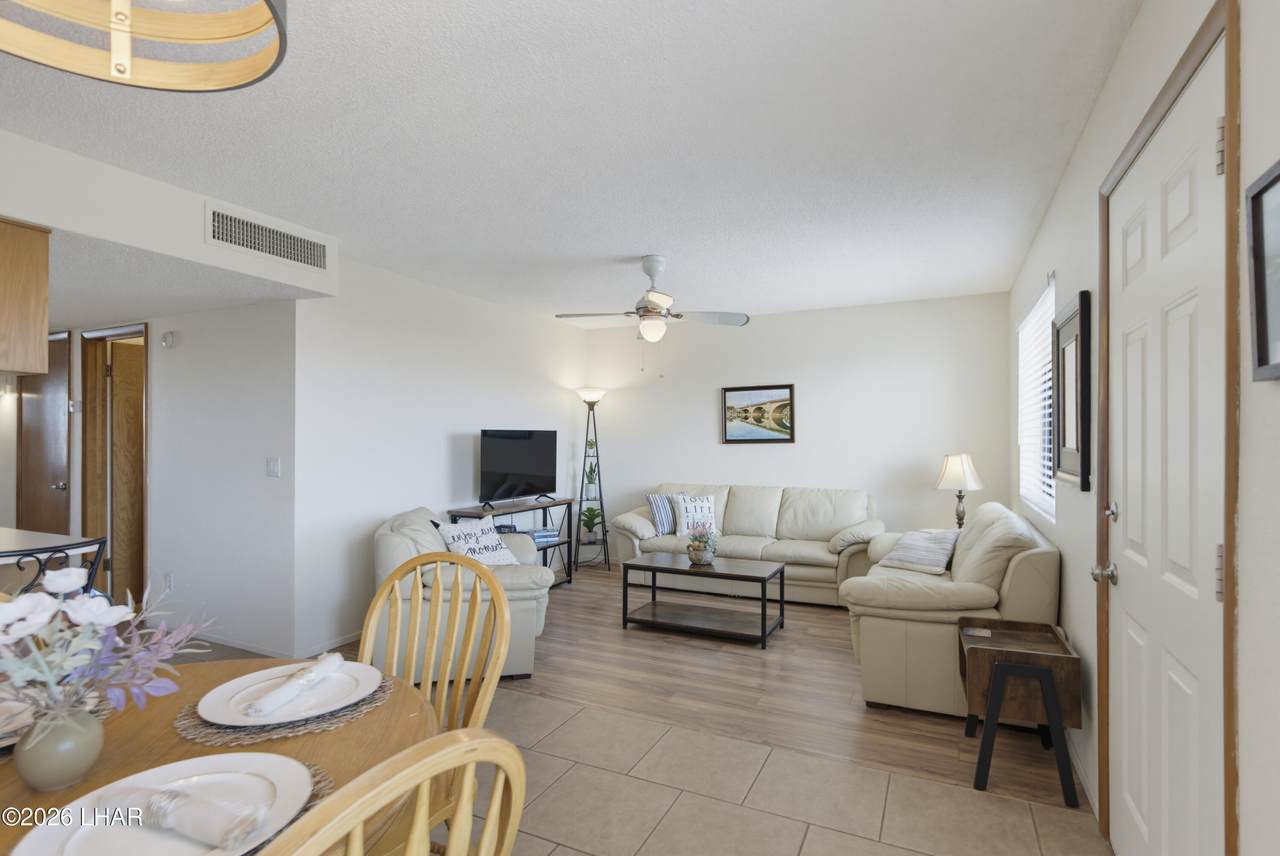 https://bt-photos.global.ssl.fastly.net/lakehavasu/1280_boomver_1_1042438-2.jpg