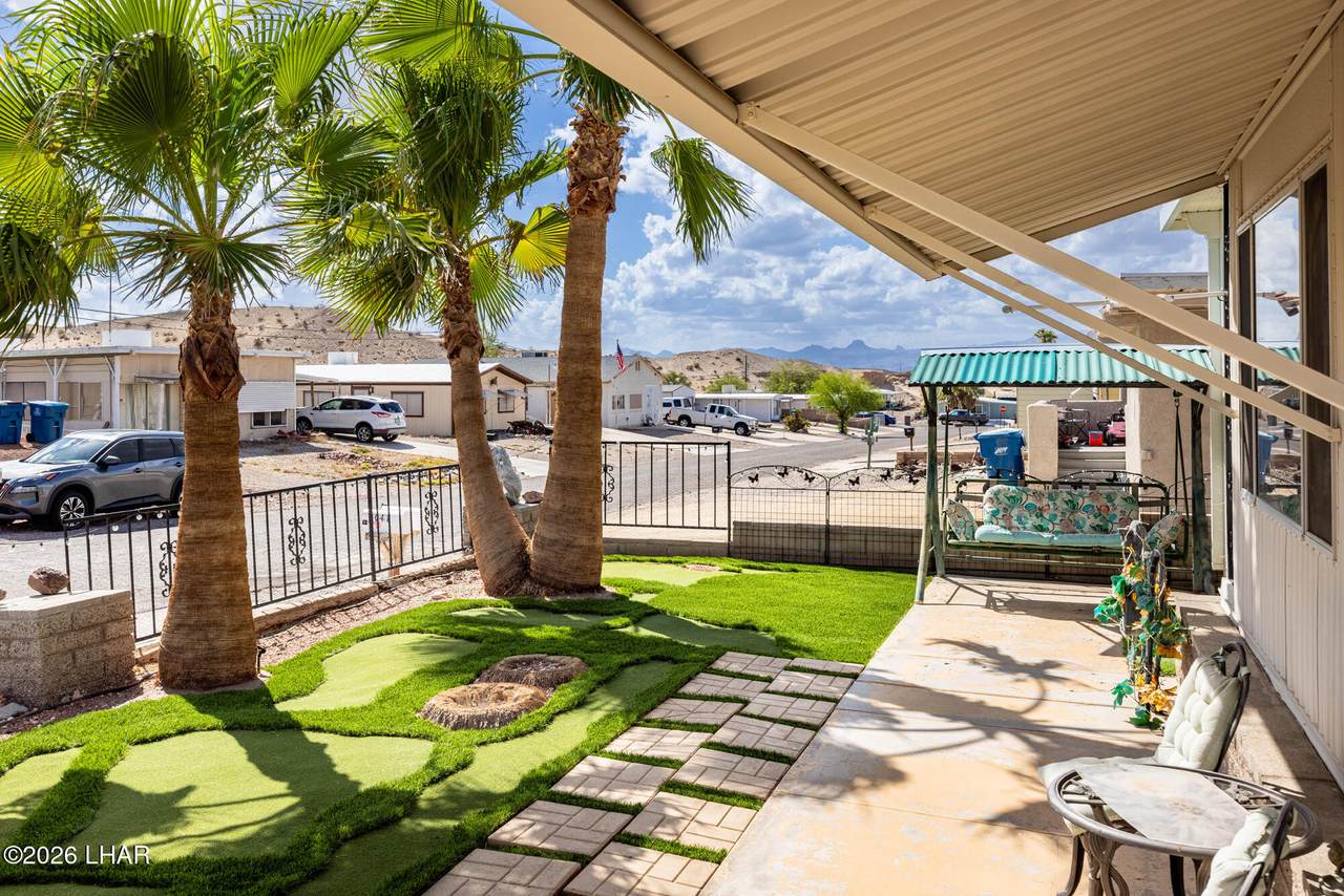 https://bt-photos.global.ssl.fastly.net/lakehavasu/1280_boomver_1_1042439-2.jpg