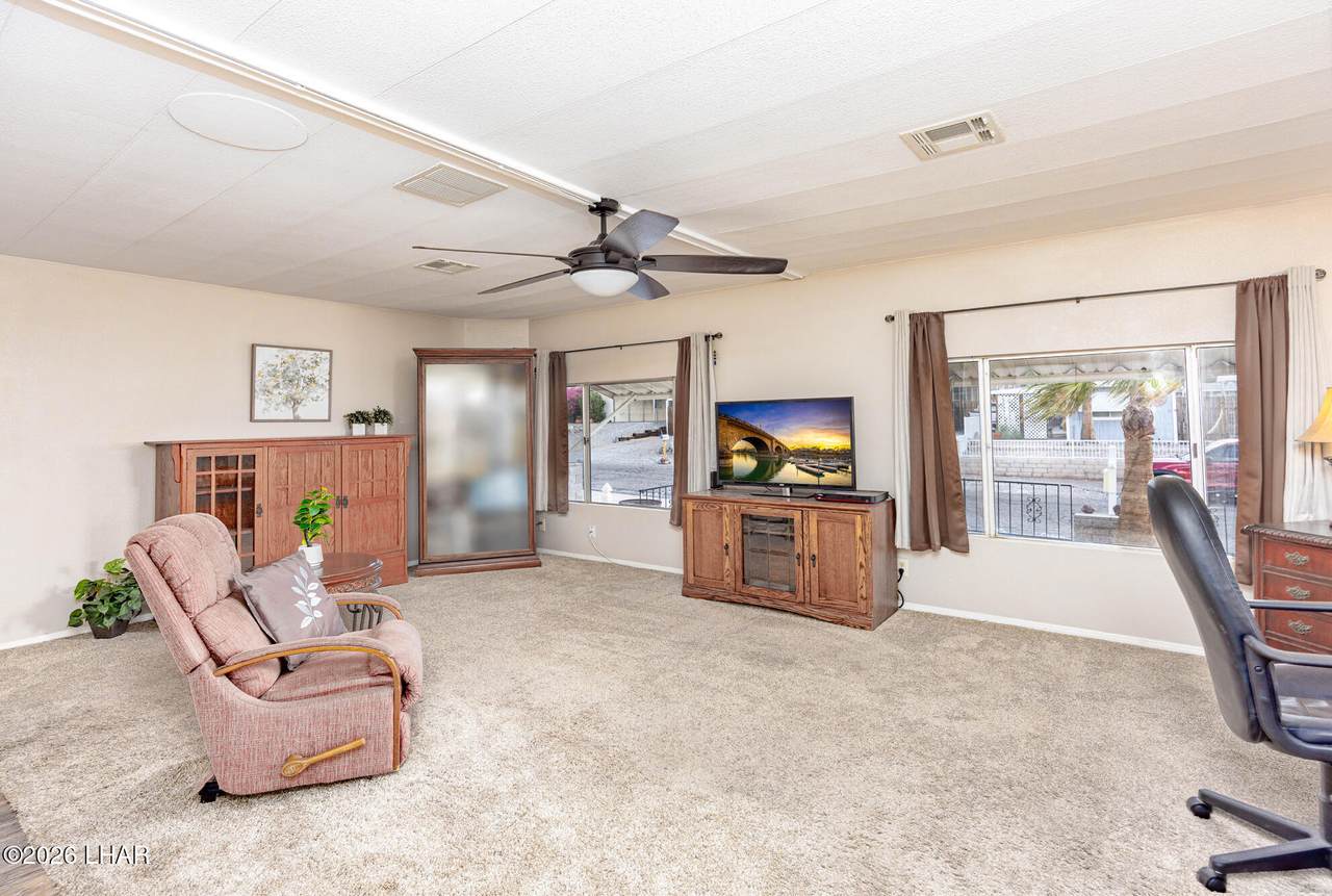 https://bt-photos.global.ssl.fastly.net/lakehavasu/1280_boomver_1_1042439-2.jpg