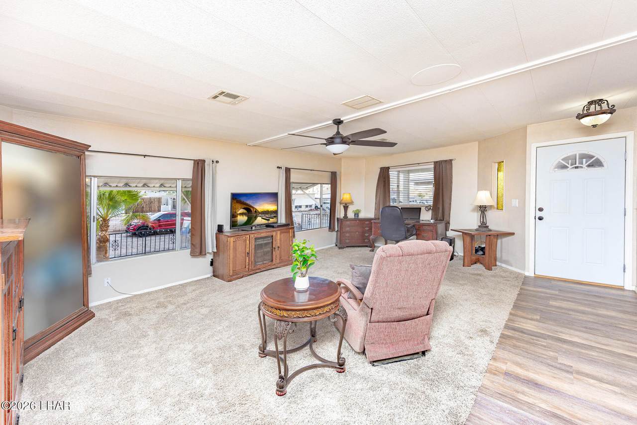 https://bt-photos.global.ssl.fastly.net/lakehavasu/1280_boomver_1_1042439-2.jpg