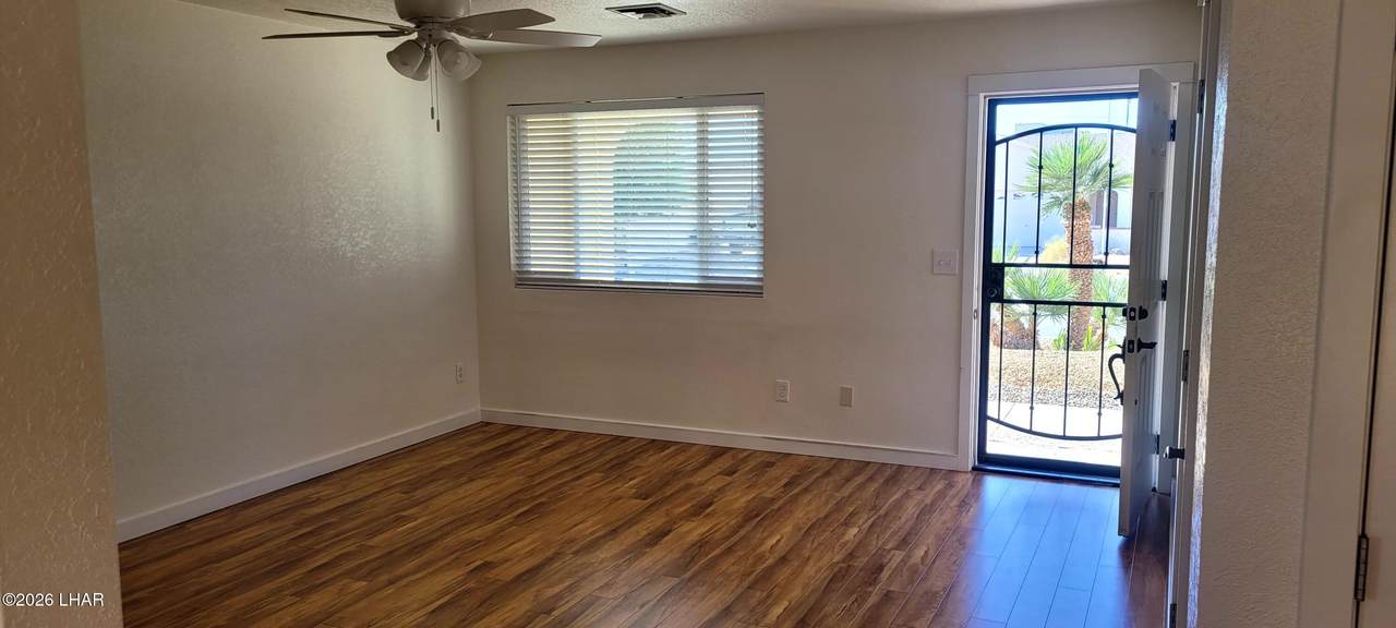 https://bt-photos.global.ssl.fastly.net/lakehavasu/1280_boomver_1_1042440-2.jpg