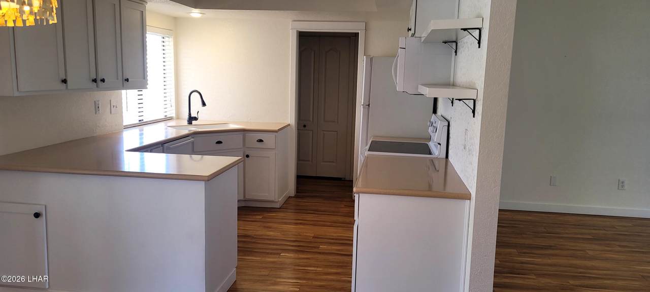https://bt-photos.global.ssl.fastly.net/lakehavasu/1280_boomver_1_1042440-2.jpg
