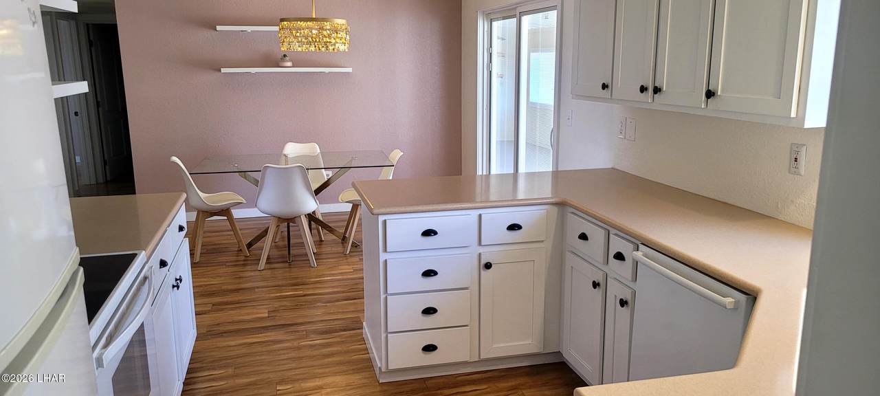 https://bt-photos.global.ssl.fastly.net/lakehavasu/1280_boomver_1_1042440-2.jpg