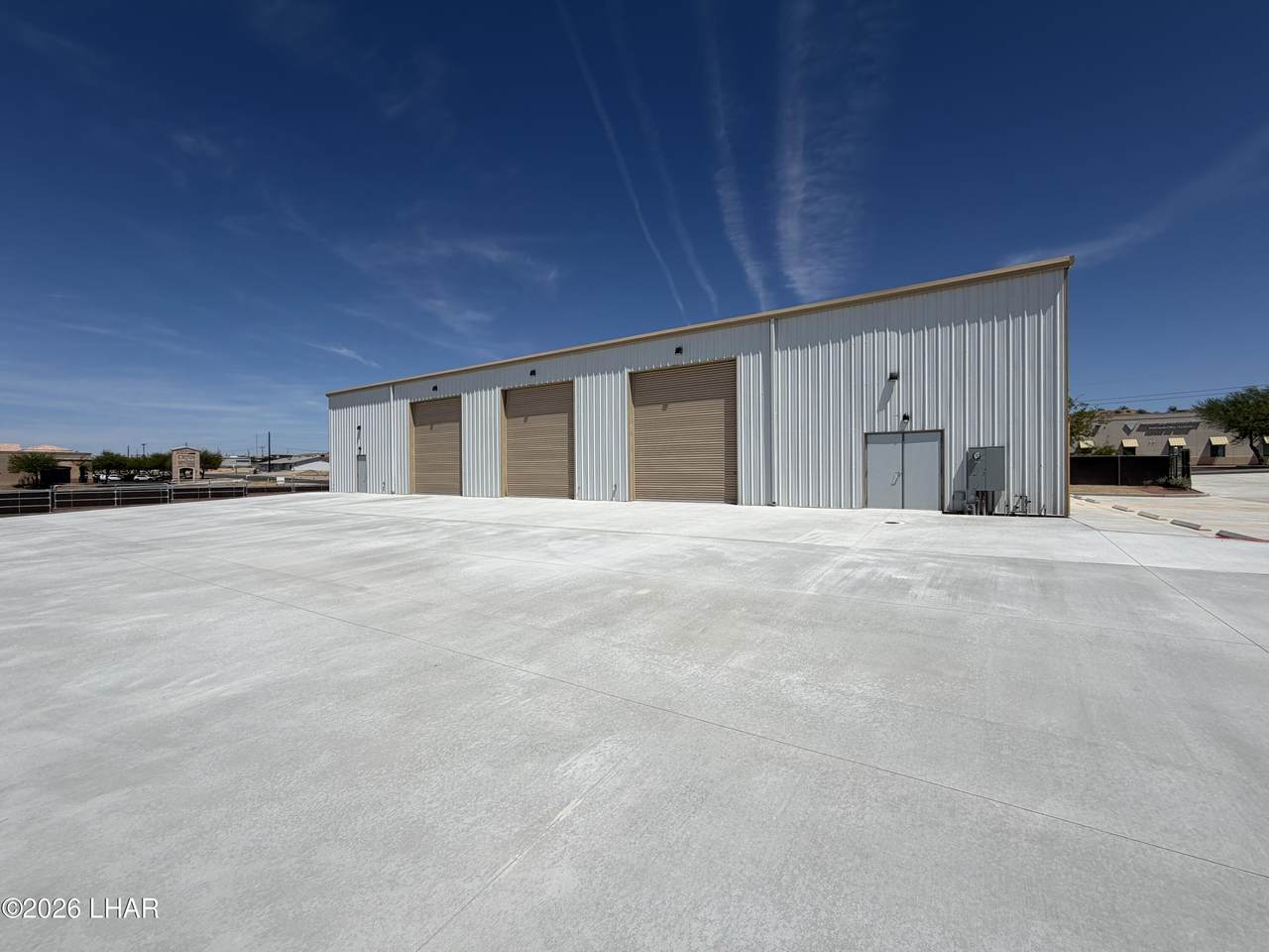 https://bt-photos.global.ssl.fastly.net/lakehavasu/1280_boomver_1_1042445-2.jpg