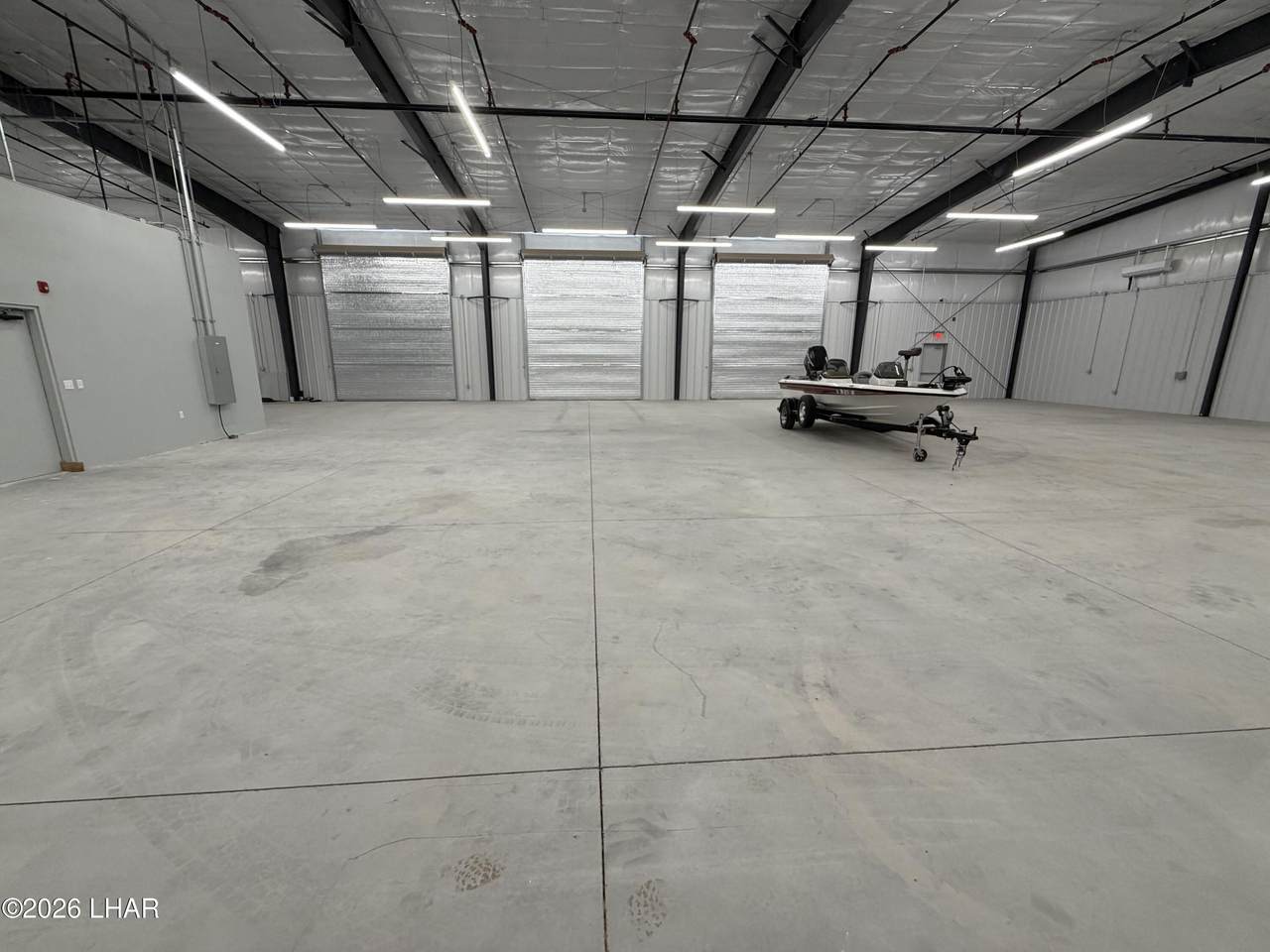 https://bt-photos.global.ssl.fastly.net/lakehavasu/1280_boomver_1_1042445-2.jpg