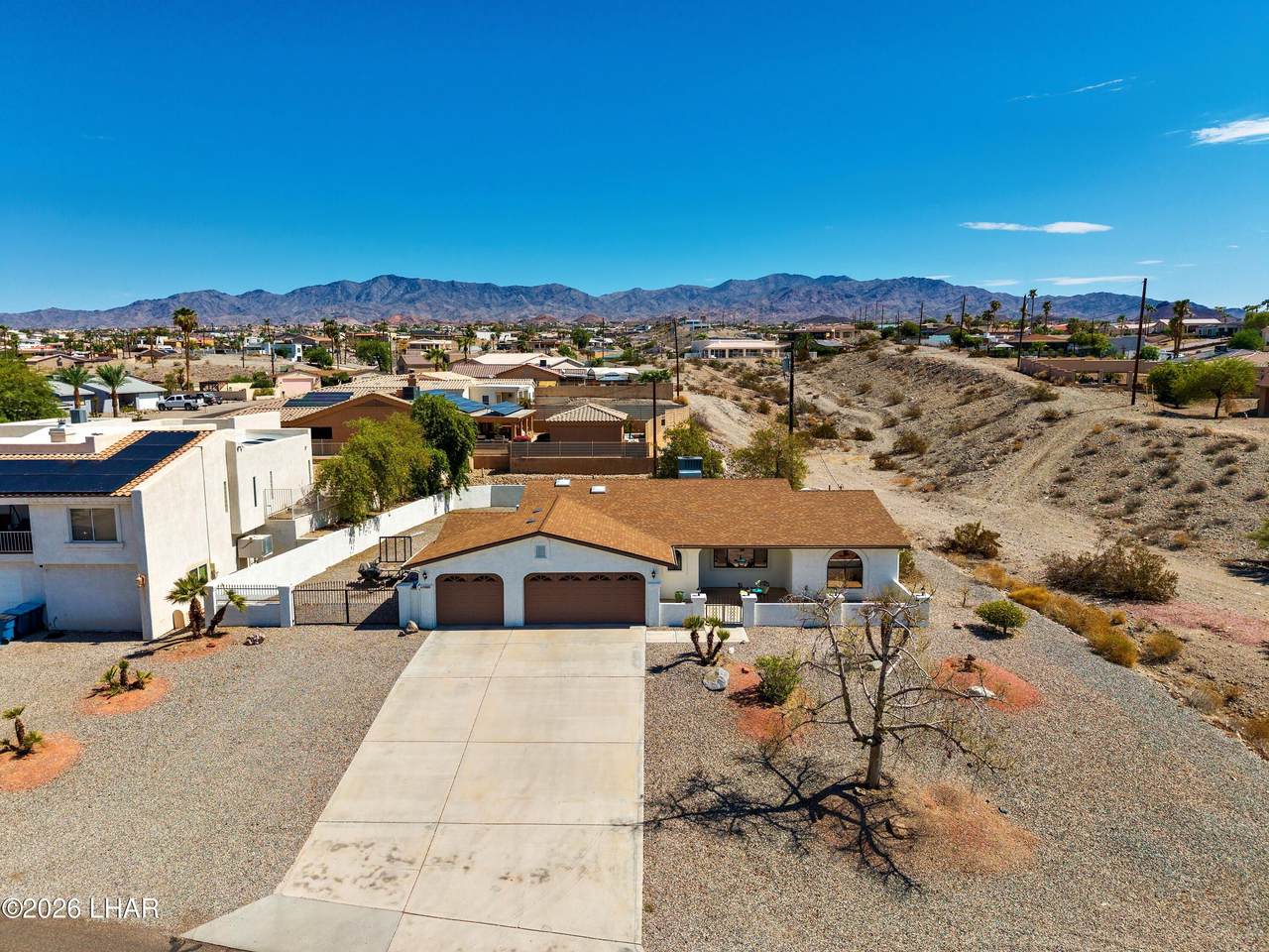https://bt-photos.global.ssl.fastly.net/lakehavasu/1280_boomver_1_1042446-2.jpg