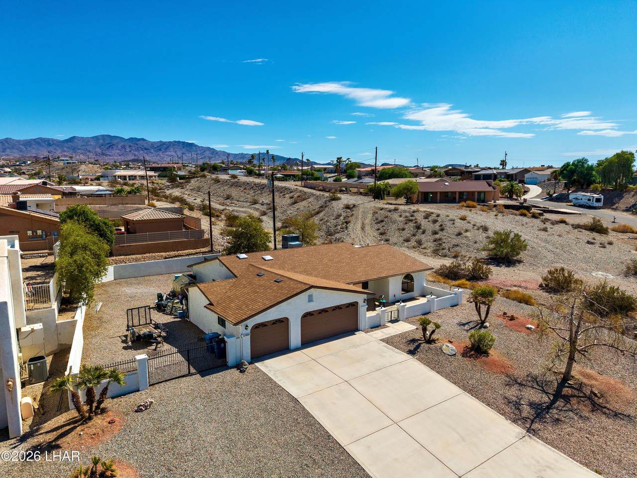 https://bt-photos.global.ssl.fastly.net/lakehavasu/1280_boomver_1_1042446-2.jpg
