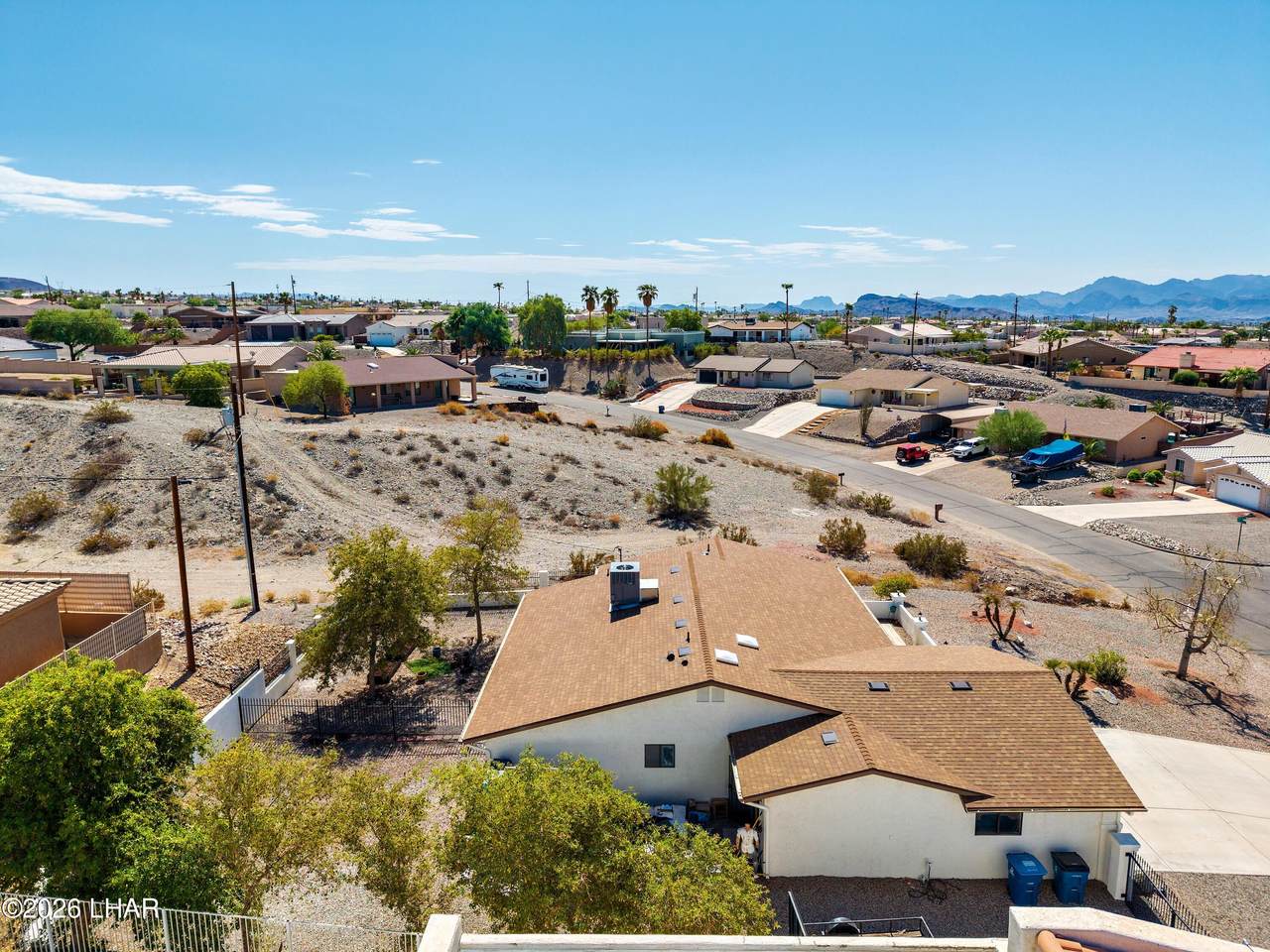 https://bt-photos.global.ssl.fastly.net/lakehavasu/1280_boomver_1_1042446-2.jpg