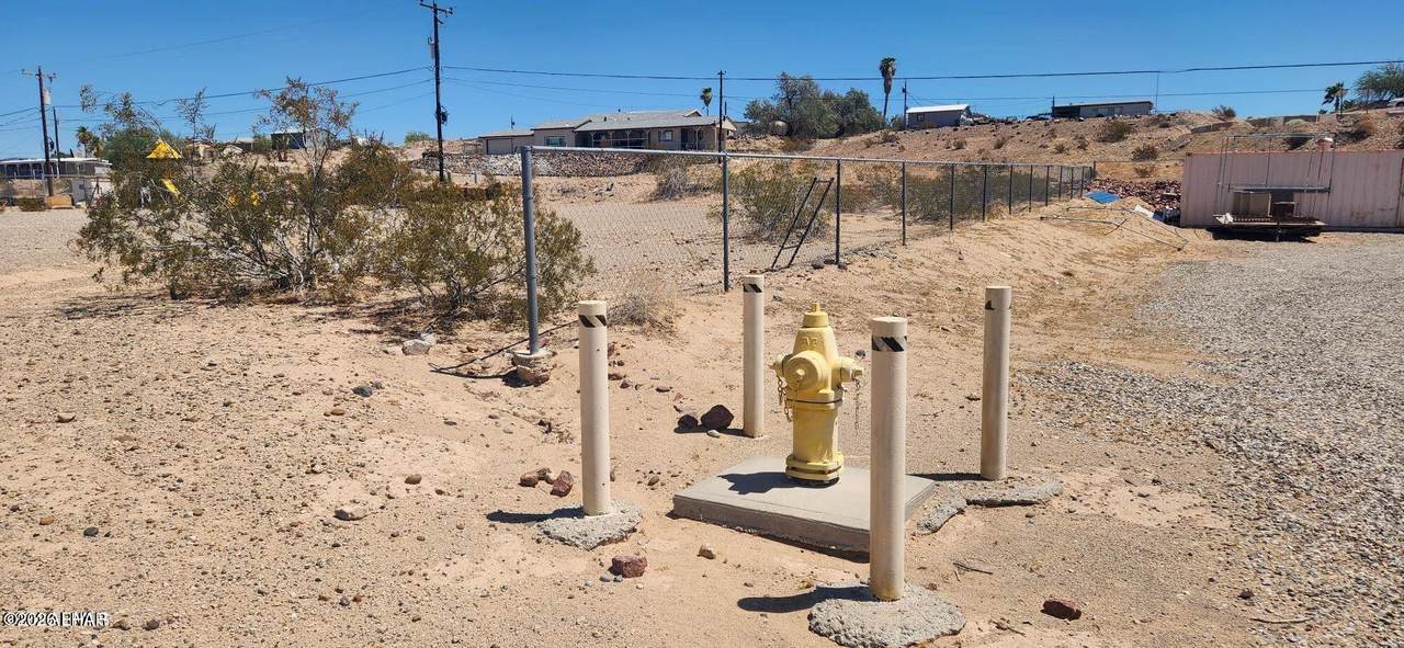 https://bt-photos.global.ssl.fastly.net/lakehavasu/1280_boomver_1_1042447-2.jpg
