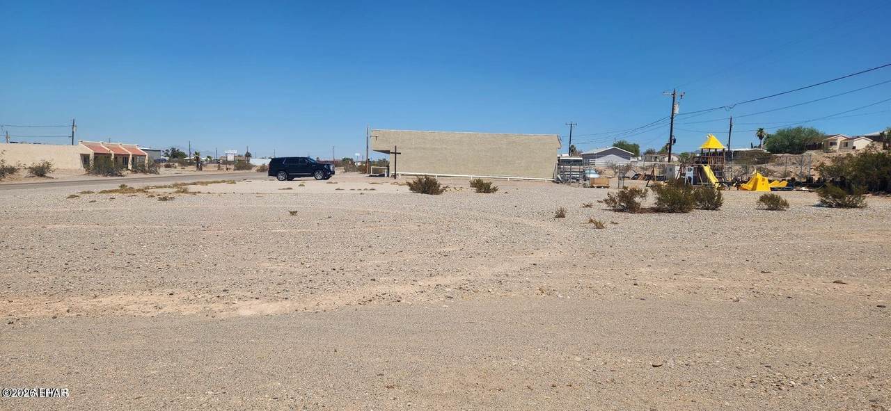 https://bt-photos.global.ssl.fastly.net/lakehavasu/1280_boomver_1_1042447-2.jpg