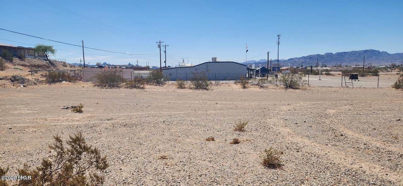 https://bt-photos.global.ssl.fastly.net/lakehavasu/1280_boomver_1_1042447-2.jpg