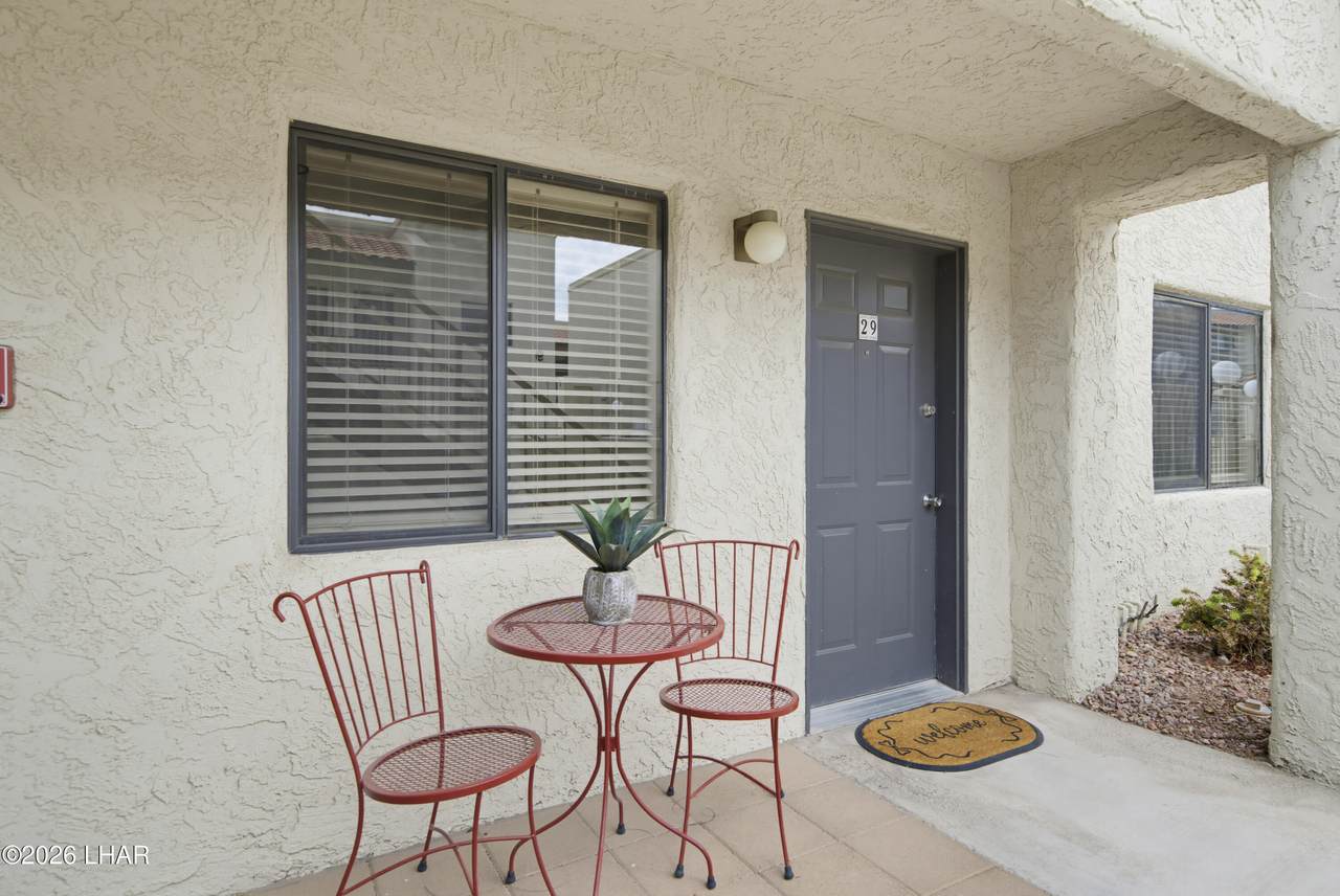 https://bt-photos.global.ssl.fastly.net/lakehavasu/1280_boomver_1_1042449-2.jpg