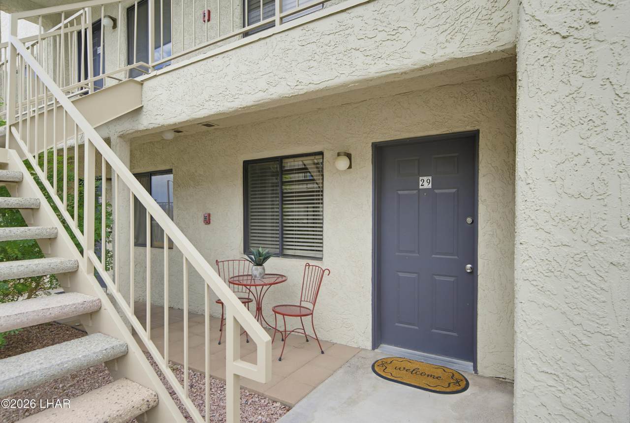 https://bt-photos.global.ssl.fastly.net/lakehavasu/1280_boomver_1_1042449-2.jpg