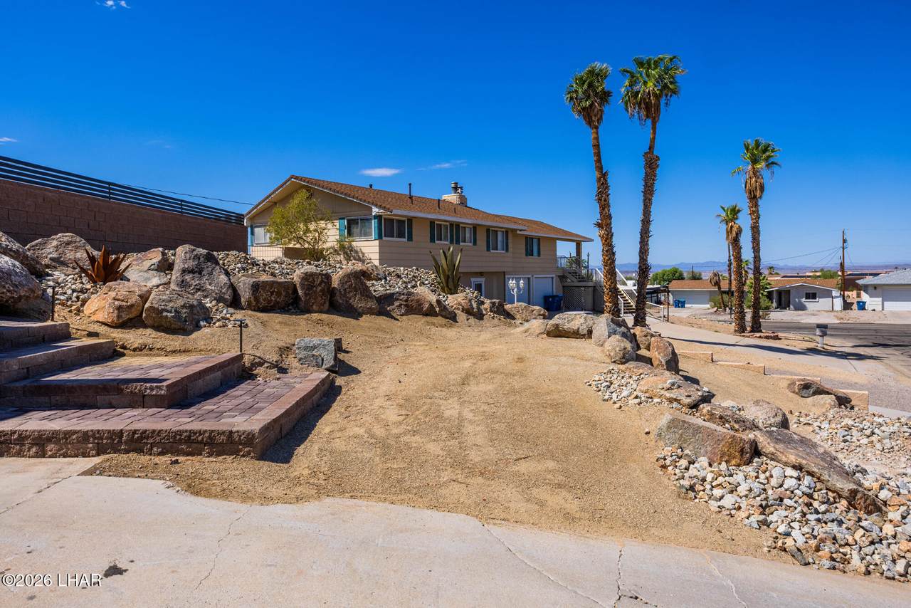 https://bt-photos.global.ssl.fastly.net/lakehavasu/1280_boomver_1_1042451-2.jpg