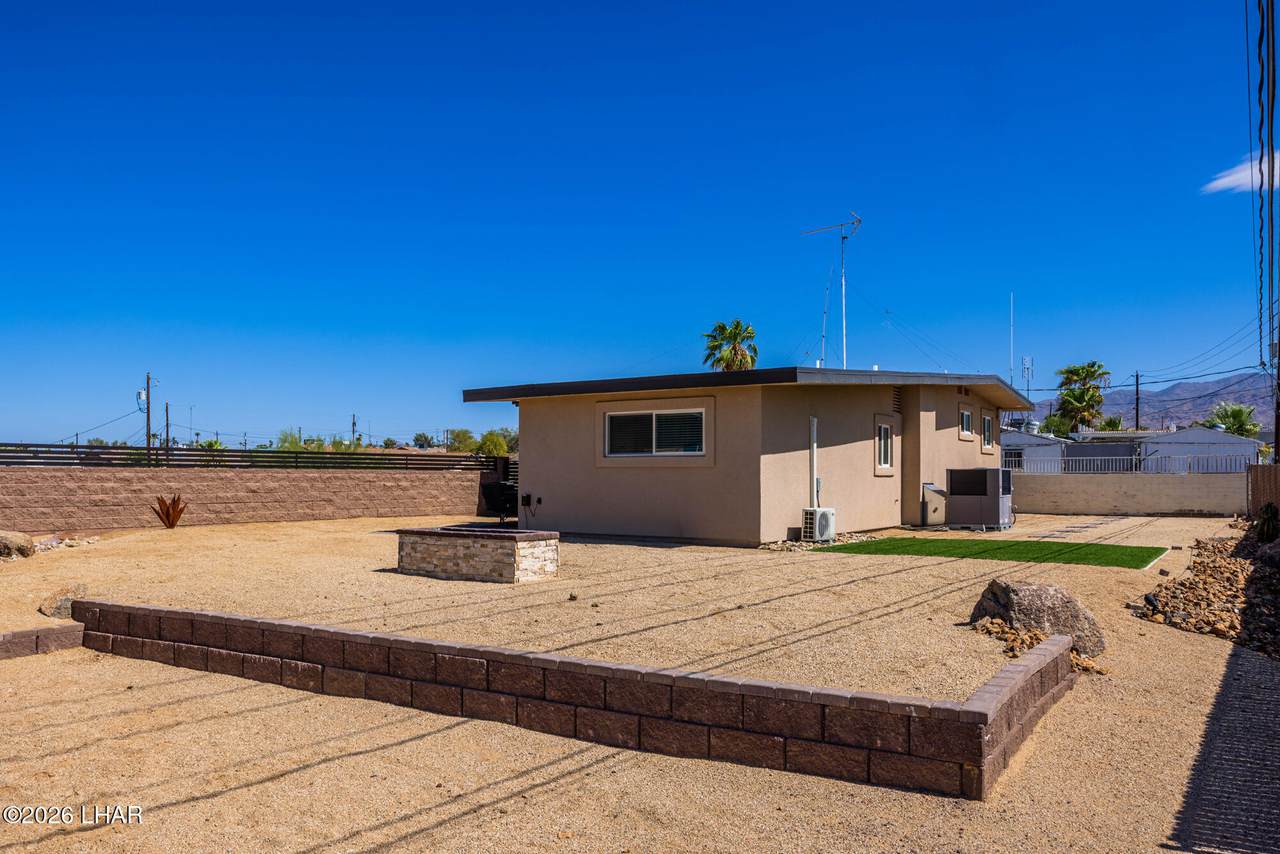https://bt-photos.global.ssl.fastly.net/lakehavasu/1280_boomver_1_1042451-2.jpg