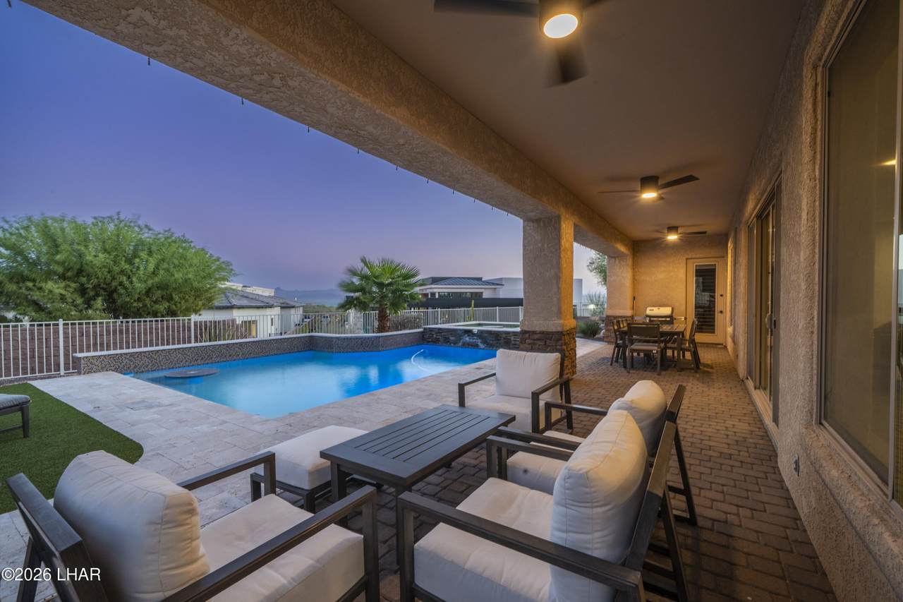 https://bt-photos.global.ssl.fastly.net/lakehavasu/1280_boomver_1_1042452-2.jpg