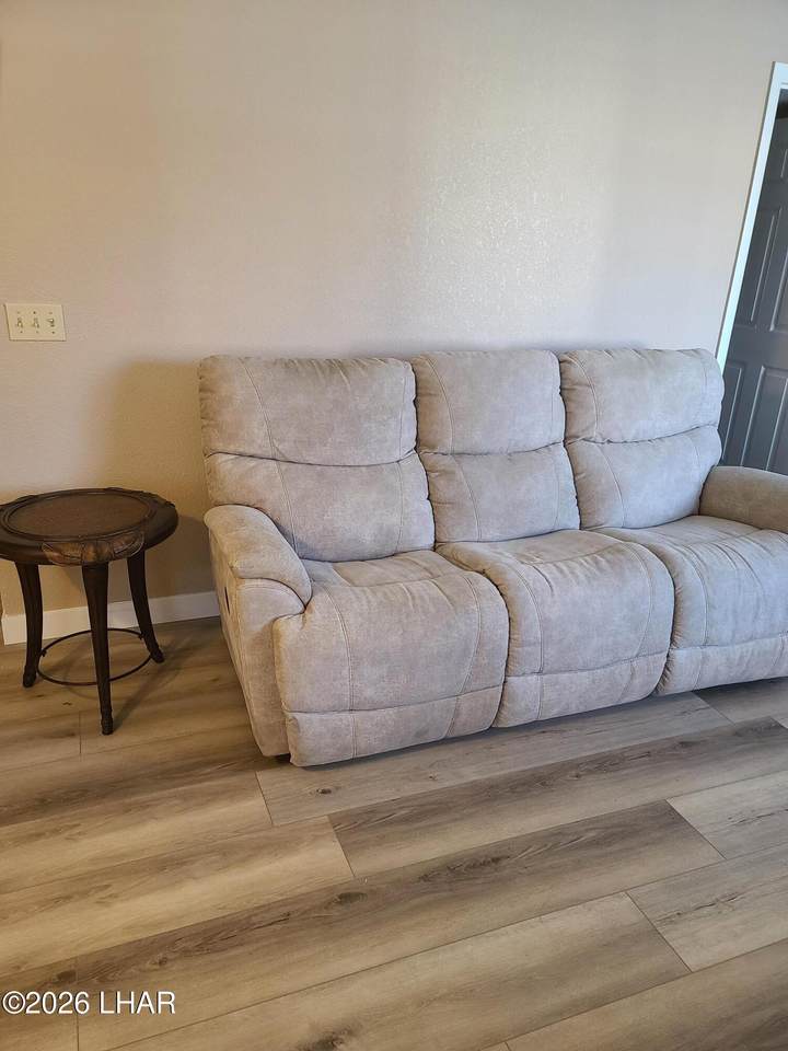 https://bt-photos.global.ssl.fastly.net/lakehavasu/1280_boomver_1_1042457-2.jpg