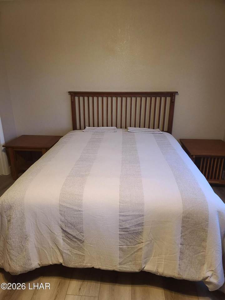 https://bt-photos.global.ssl.fastly.net/lakehavasu/1280_boomver_1_1042457-2.jpg