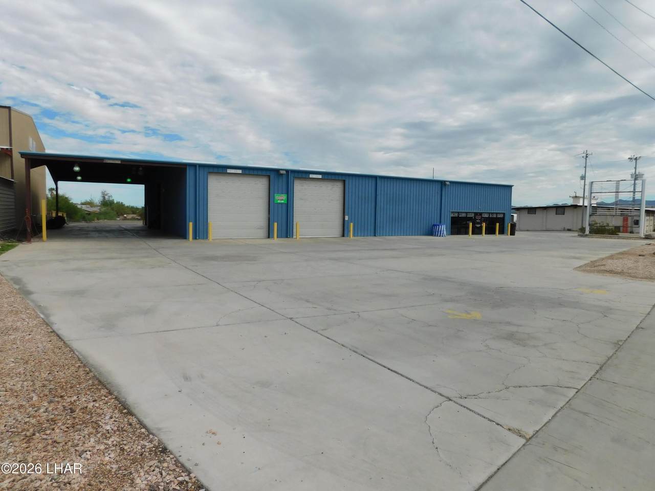 https://bt-photos.global.ssl.fastly.net/lakehavasu/1280_boomver_1_1042458-2.jpg