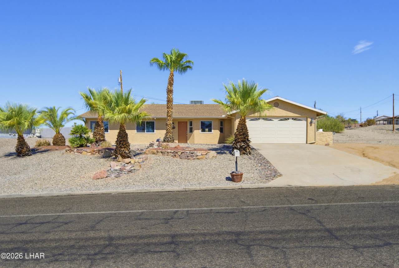https://bt-photos.global.ssl.fastly.net/lakehavasu/1280_boomver_1_1042463-2.jpg