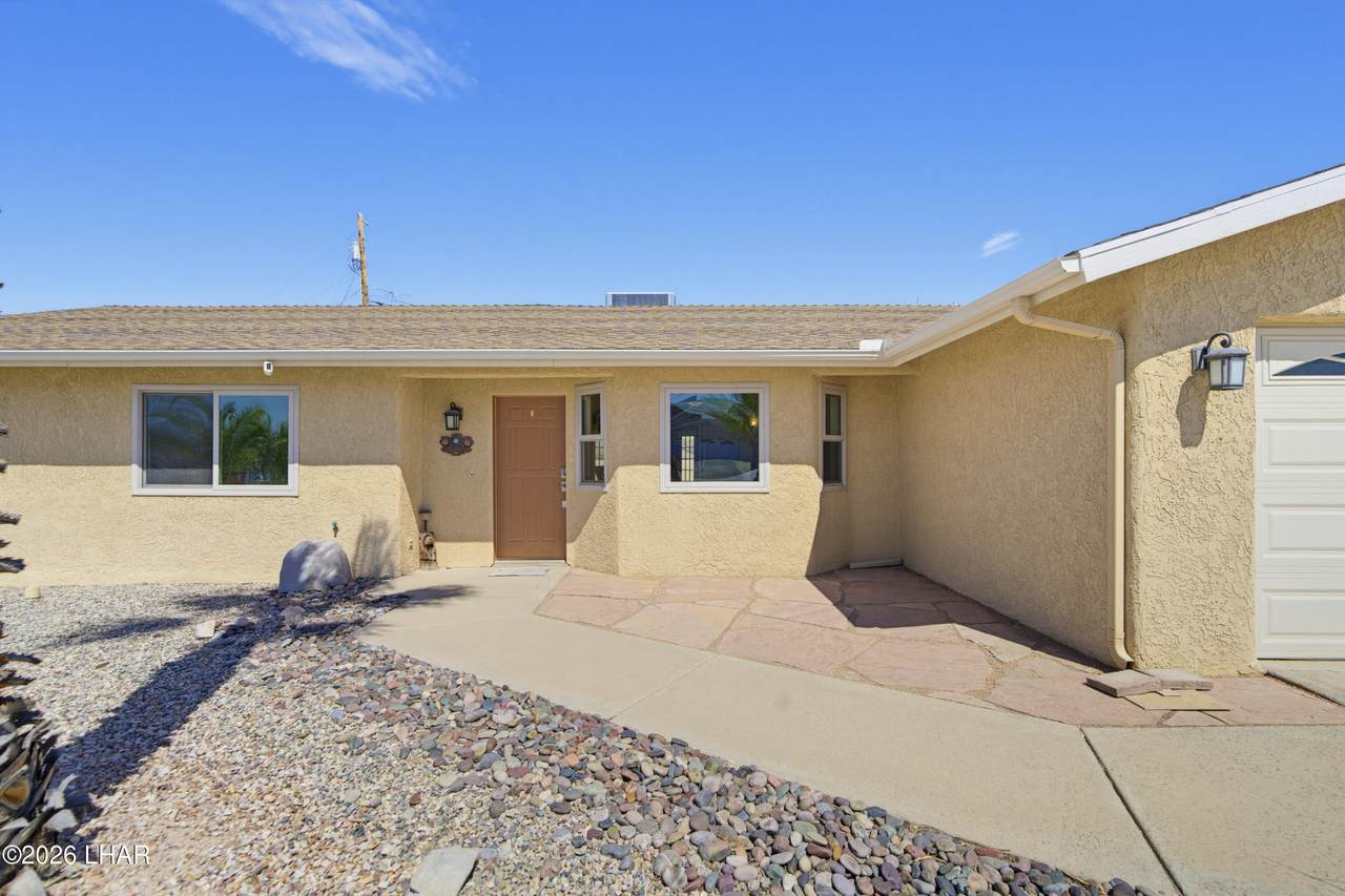 https://bt-photos.global.ssl.fastly.net/lakehavasu/1280_boomver_1_1042463-2.jpg
