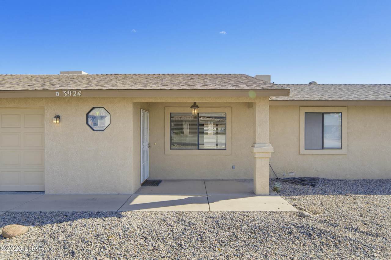 https://bt-photos.global.ssl.fastly.net/lakehavasu/1280_boomver_1_1042468-2.jpg