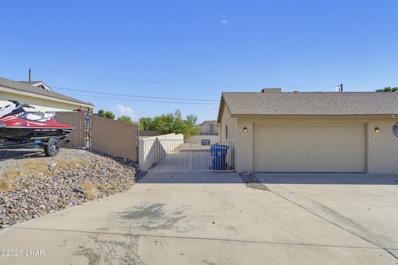 https://bt-photos.global.ssl.fastly.net/lakehavasu/1280_boomver_1_1042468-2.jpg