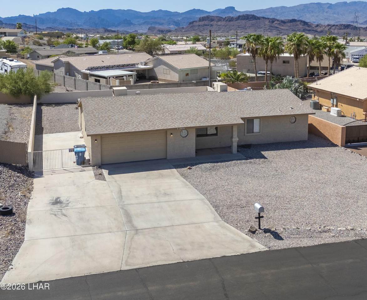https://bt-photos.global.ssl.fastly.net/lakehavasu/1280_boomver_1_1042468-2.jpg