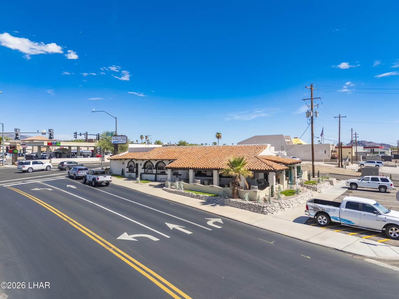 https://bt-photos.global.ssl.fastly.net/lakehavasu/1280_boomver_1_1042469-2.jpg