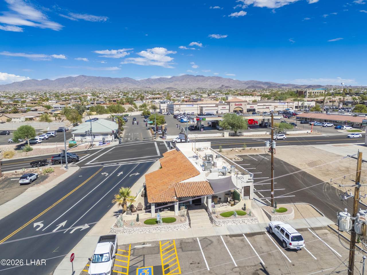 https://bt-photos.global.ssl.fastly.net/lakehavasu/1280_boomver_1_1042469-2.jpg