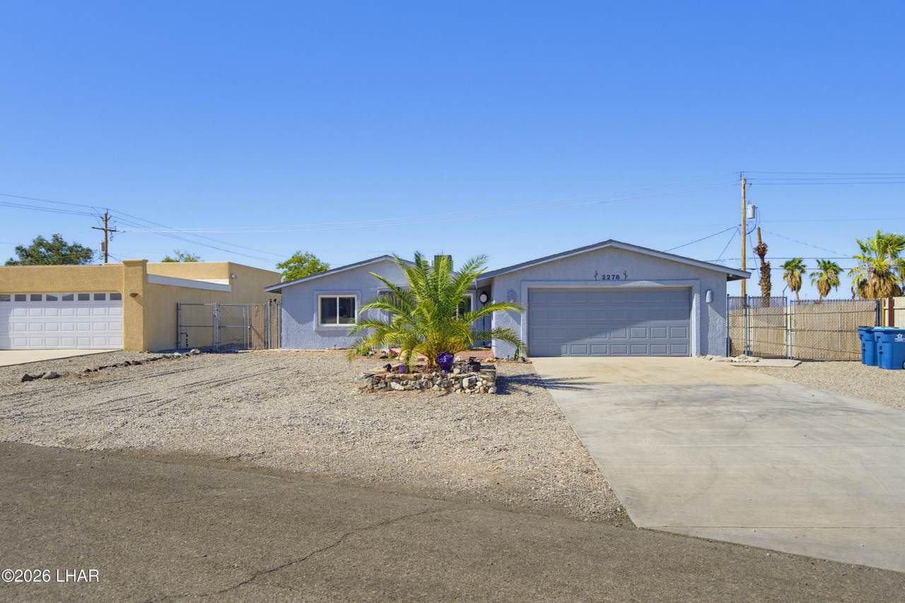 2278 Pheasant Ln - Photo 1