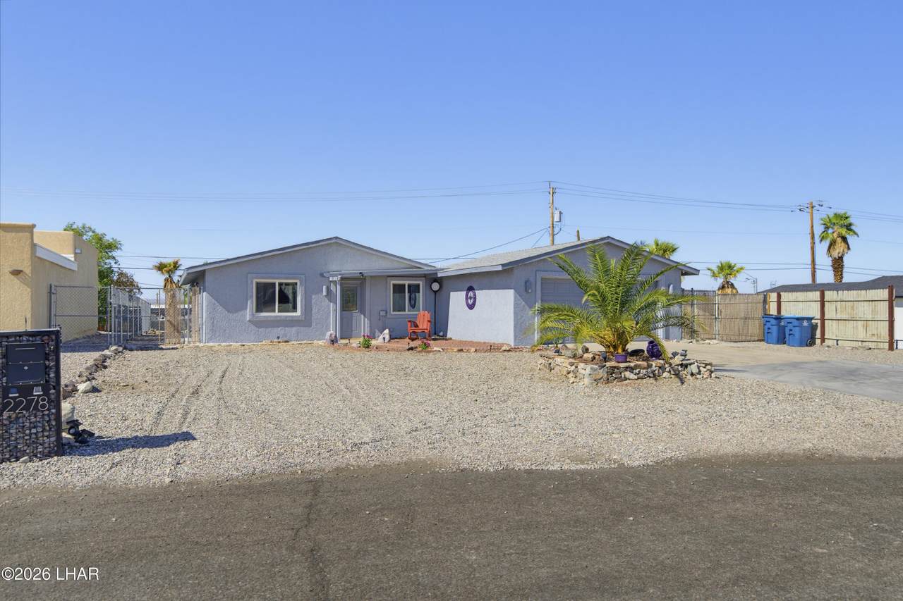 https://bt-photos.global.ssl.fastly.net/lakehavasu/1280_boomver_1_1042470-2.jpg