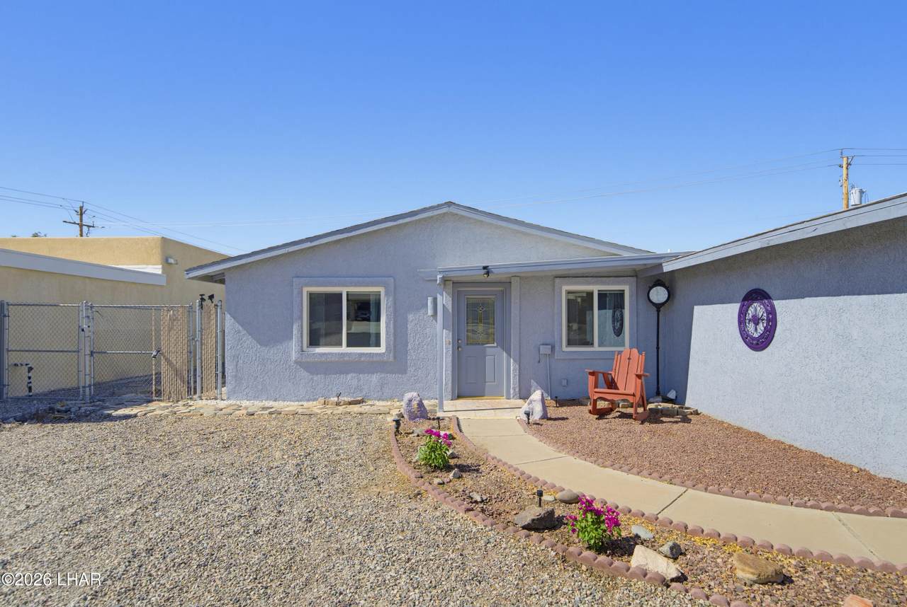 https://bt-photos.global.ssl.fastly.net/lakehavasu/1280_boomver_1_1042470-2.jpg