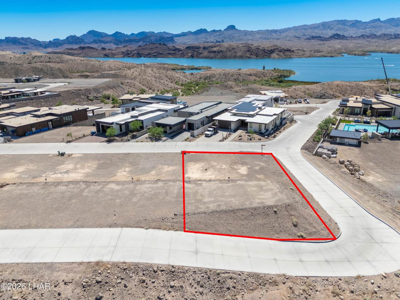 https://bt-photos.global.ssl.fastly.net/lakehavasu/1280_boomver_1_1042471-2.jpg