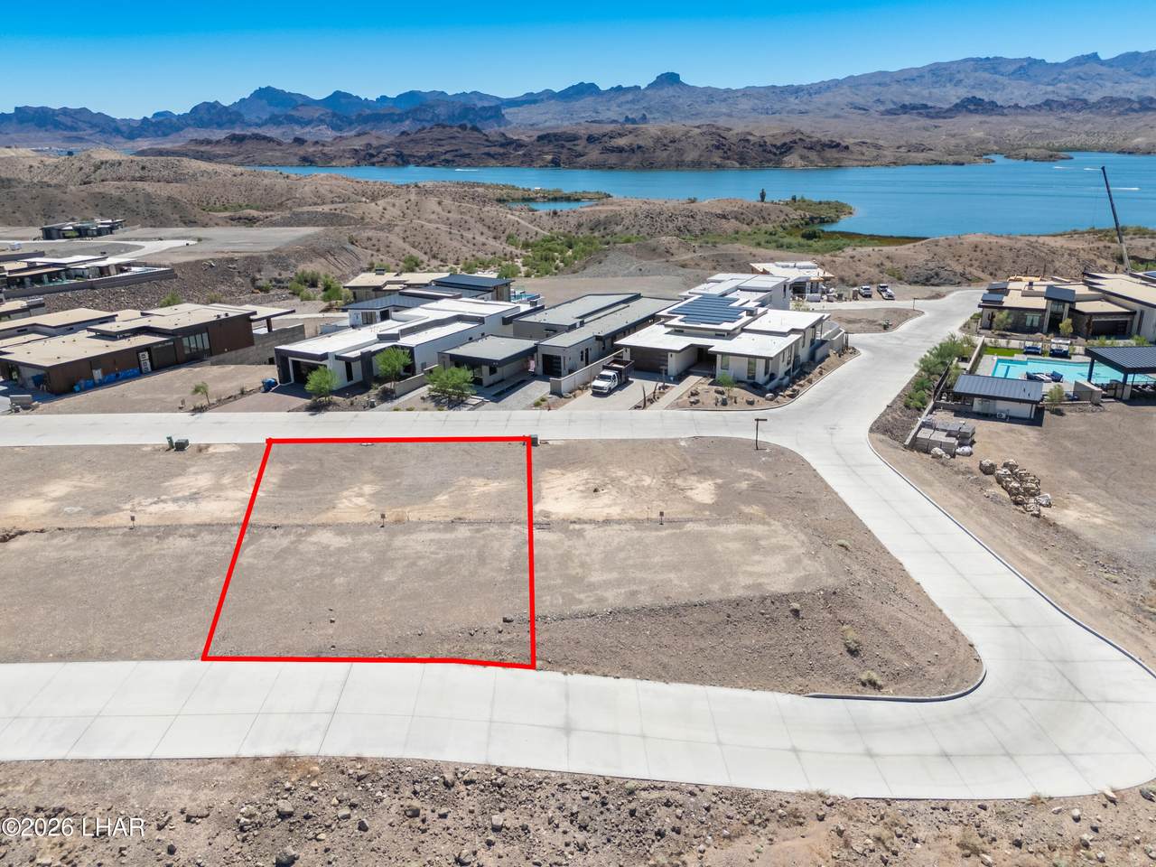 https://bt-photos.global.ssl.fastly.net/lakehavasu/1280_boomver_1_1042471-2.jpg