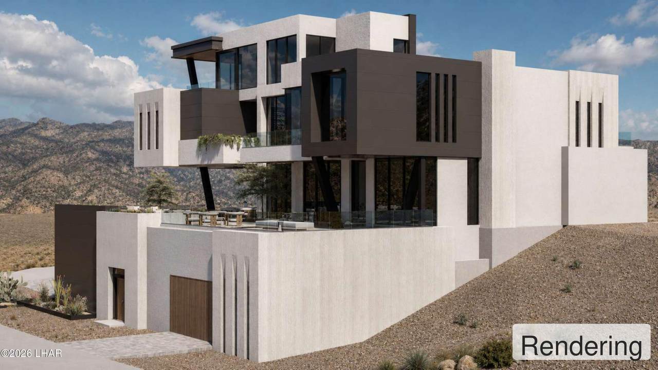https://bt-photos.global.ssl.fastly.net/lakehavasu/1280_boomver_1_1042471-2.jpg