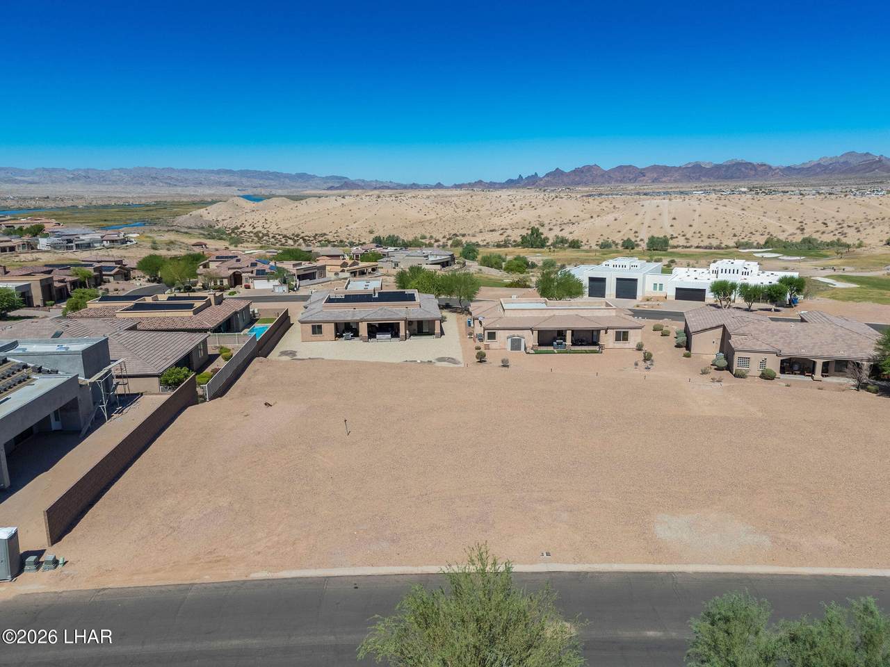 https://bt-photos.global.ssl.fastly.net/lakehavasu/1280_boomver_1_1042472-2.jpg
