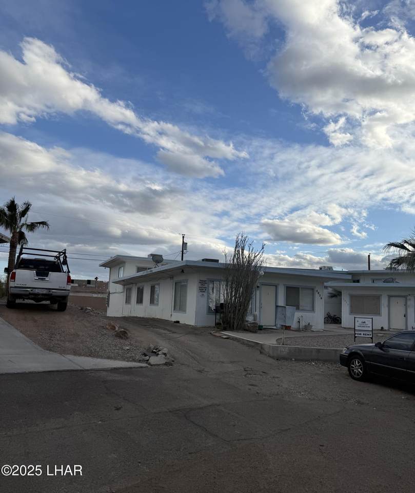 https://bt-photos.global.ssl.fastly.net/lakehavasu/1280_boomver_1_1042478-2.jpg